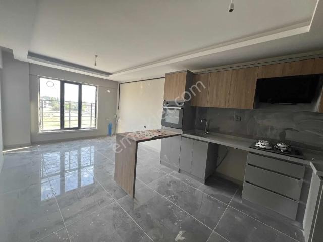 Çubuk, Ankara içerisinde kiralık mülk