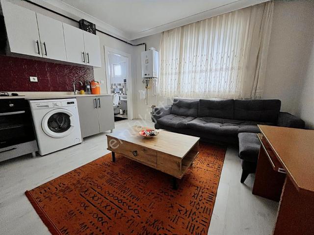 Çubuk, Ankara içerisinde kiralık mülk