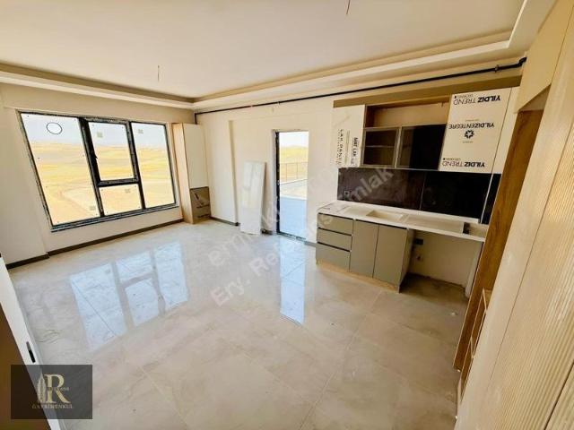 Çubuk, Ankara içerisinde satılık mülk