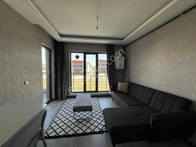 Çubuk, Ankara içerisinde kiralık mülk