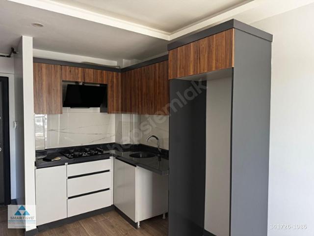 Çubuk, Ankara içerisinde satılık mülk