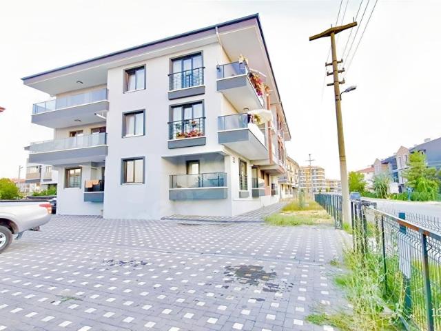 Çubuk, Ankara içerisinde satılık mülk