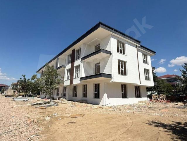 Esenboğa Mahallesi, Çubuk içerisinde satılık mülk