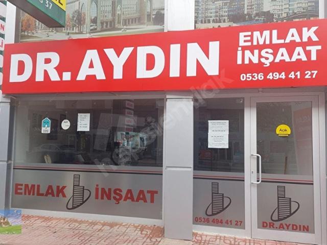 Çubuk, Ankara içerisinde satılık mülk
