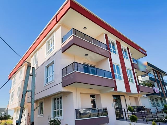 Çubuk, Ankara içerisinde satılık mülk