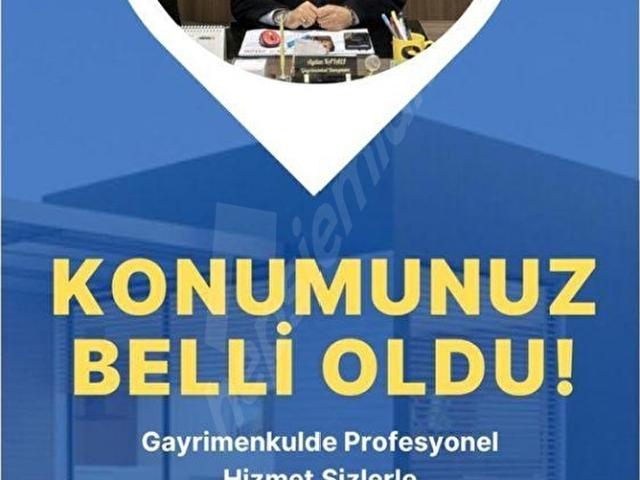Çubuk, Ankara içerisinde satılık mülk