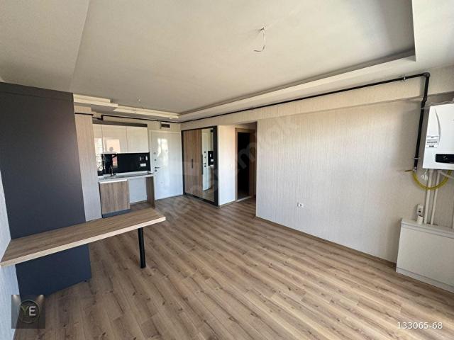 Çubuk, Ankara içerisinde satılık mülk