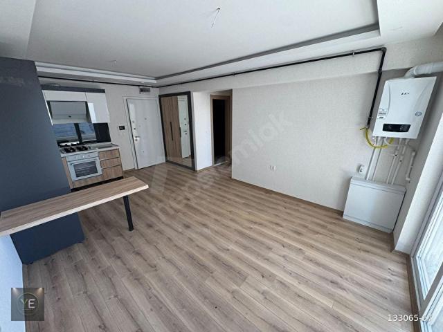 Çubuk, Ankara içerisinde satılık mülk