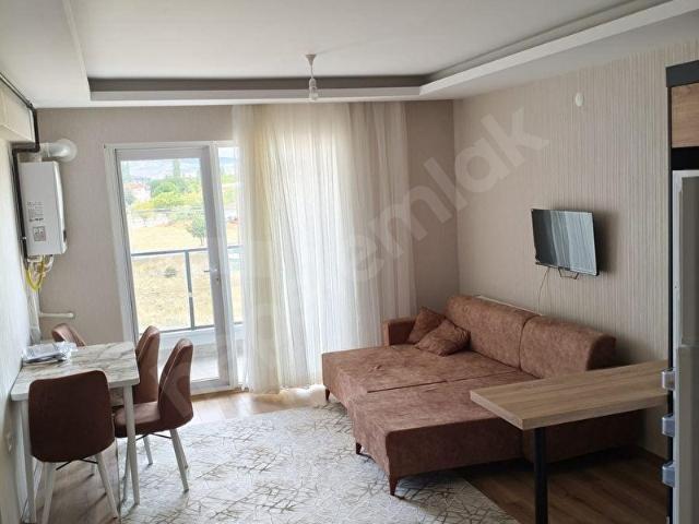 Çubuk, Ankara içerisinde satılık mülk