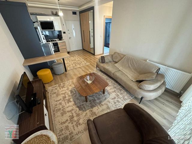 Çubuk, Ankara içerisinde satılık mülk