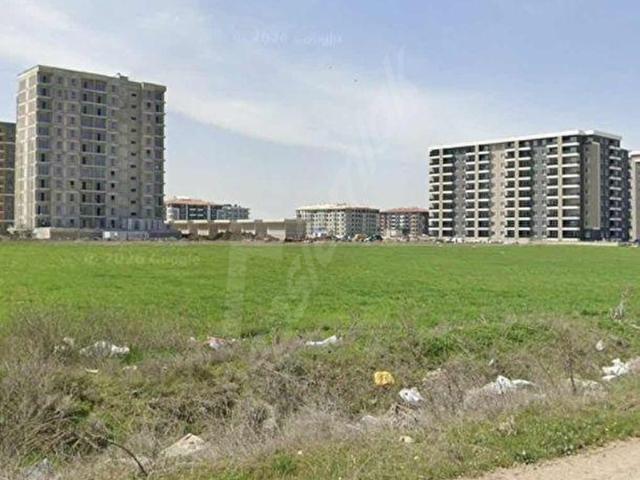 Çubuk, Ankara içerisinde satılık Arsa