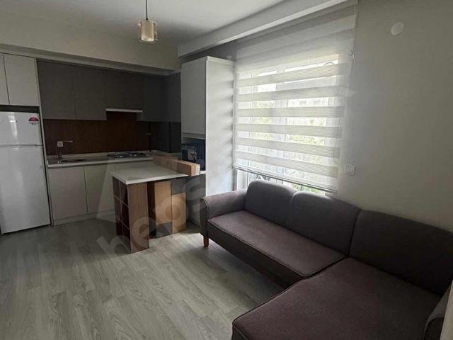 Çubuk, Ankara içerisinde satılık mülk
