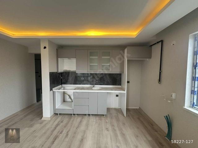 Esenboğa Mahallesi, Çubuk içerisinde satılık mülk