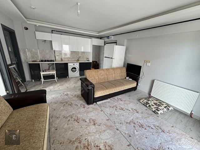 Çubuk, Ankara içerisinde satılık mülk