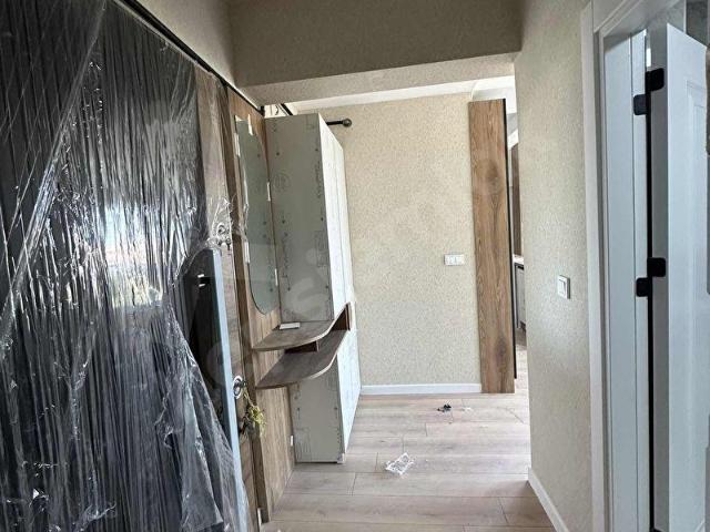Çubuk, Ankara içerisinde satılık mülk