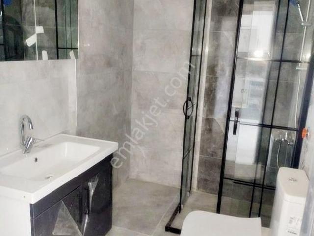 Çubuk, Ankara içerisinde satılık mülk