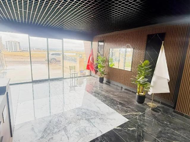 Esenboğa Mahallesi, Çubuk içerisinde kiralık mülk