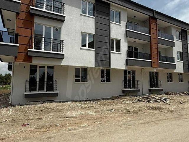 Çubuk, Ankara içerisinde satılık mülk