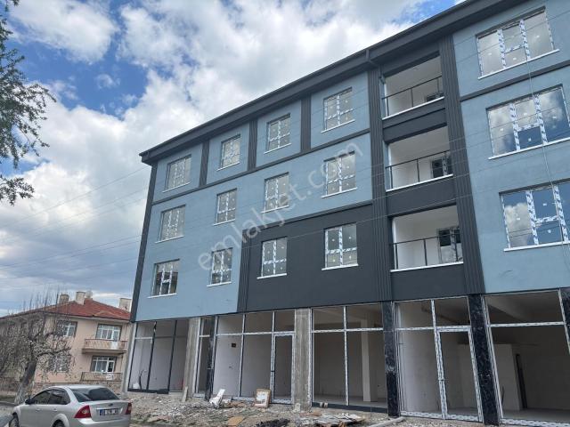 Çubuk, Ankara içerisinde satılık mülk