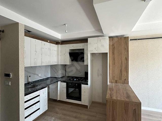 Çubuk, Ankara içerisinde satılık mülk