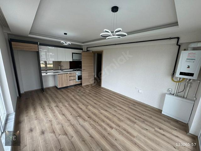 Çubuk, Ankara içerisinde satılık mülk