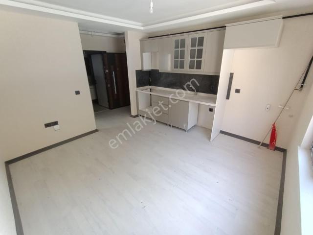 Çubuk, Ankara içerisinde satılık mülk
