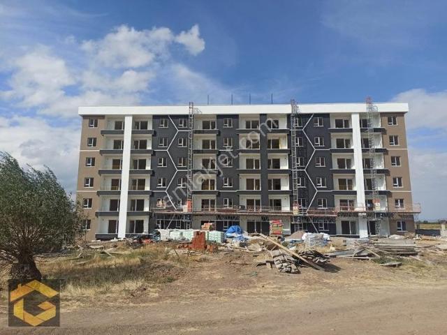 Esenboğa Mahallesi, Çubuk içerisinde satılık mülk