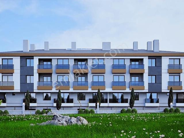 Çubuk, Ankara içerisinde satılık mülk