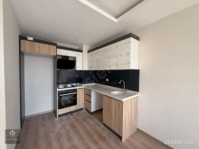 Çubuk, Ankara içerisinde satılık mülk