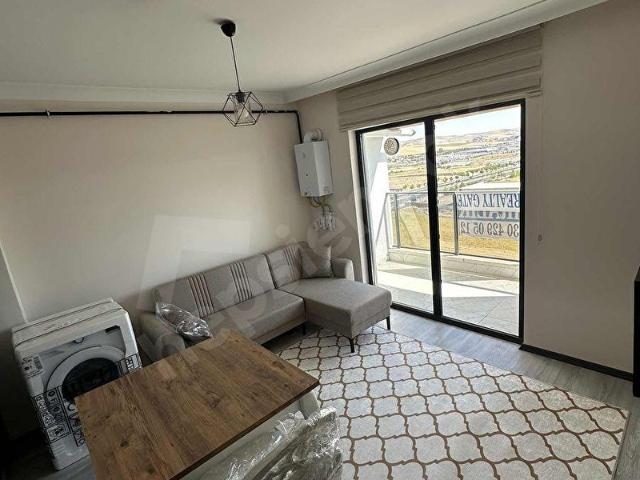 Akyurt, Ankara içerisinde satılık mülk