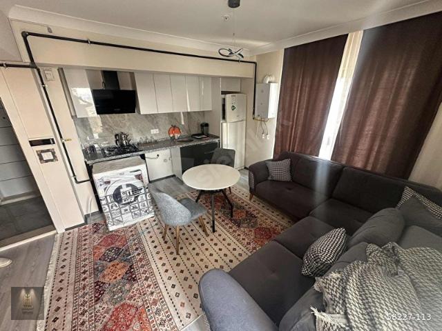 Akyurt, Ankara içerisinde satılık mülk