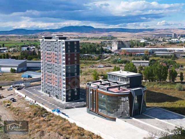 Akyurt, Ankara içerisinde satılık mülk