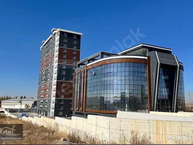 Akyurt, Ankara içerisinde satılık mülk