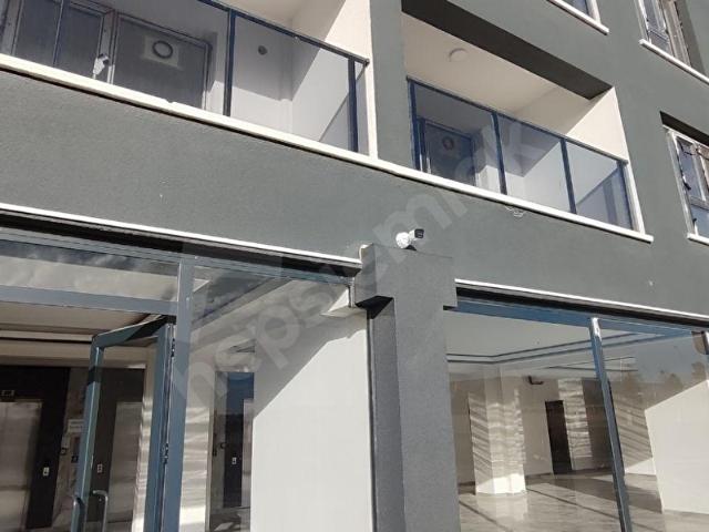 Akyurt, Ankara içerisinde satılık mülk