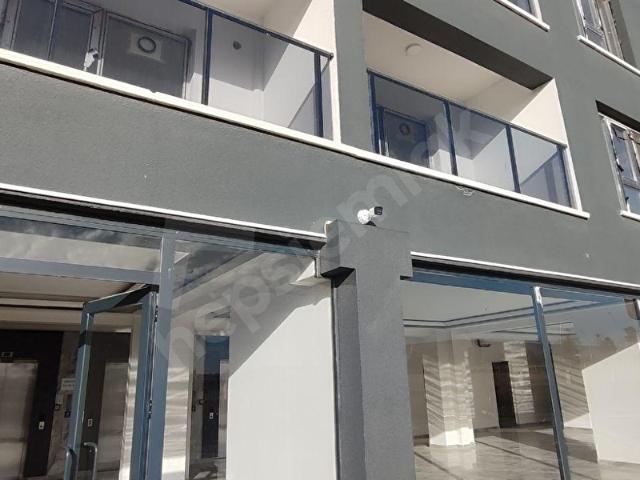 Akyurt, Ankara içerisinde satılık mülk