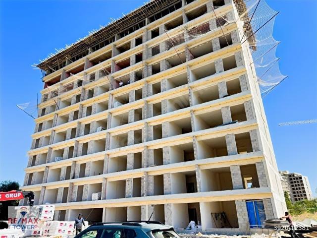 Akyurt, Ankara içerisinde satılık mülk