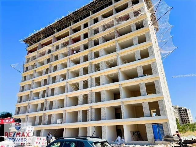 Akyurt, Ankara içerisinde satılık mülk