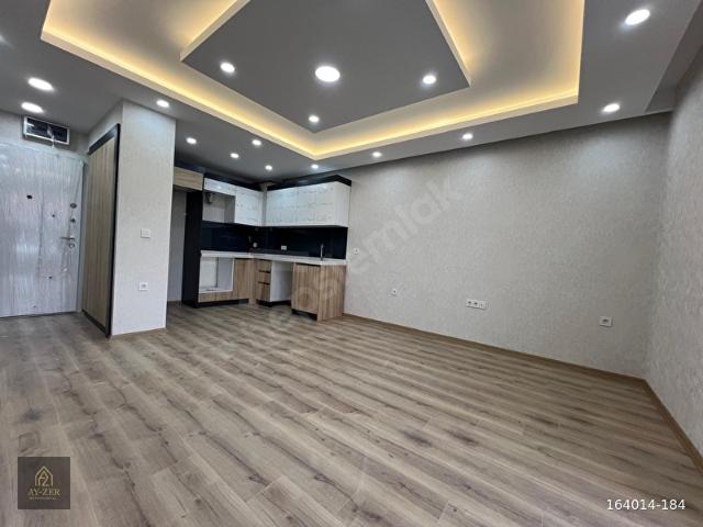 Esenboğa Mahallesi, Çubuk içerisinde satılık mülk