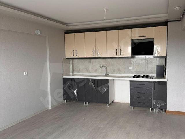 Çubuk, Ankara içerisinde satılık mülk
