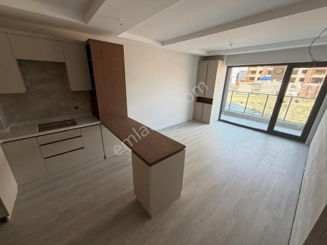 Çubuk, Ankara içerisinde satılık mülk