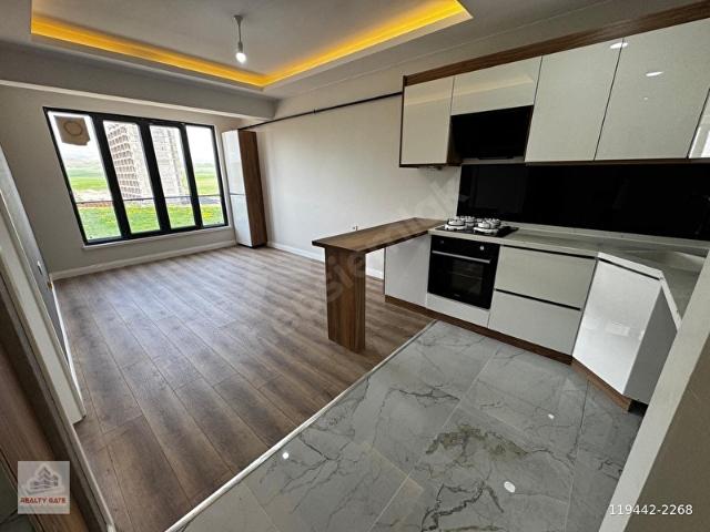 Çubuk, Ankara içerisinde satılık mülk