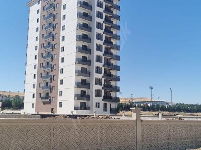 Pursaklar, Ankara içerisinde satılık mülk