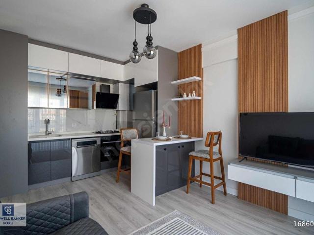 Çubuk, Ankara içerisinde satılık mülk