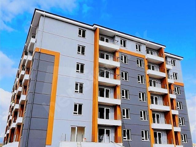 Çubuk, Ankara içerisinde satılık mülk