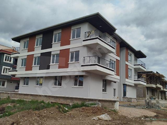 Çubuk, Ankara içerisinde satılık mülk