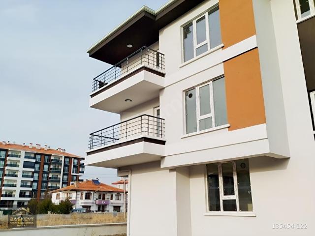 Çubuk, Ankara içerisinde satılık mülk