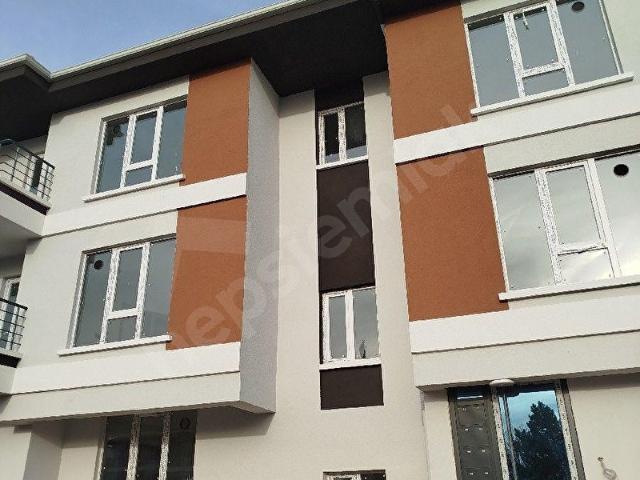 Çubuk, Ankara içerisinde satılık mülk