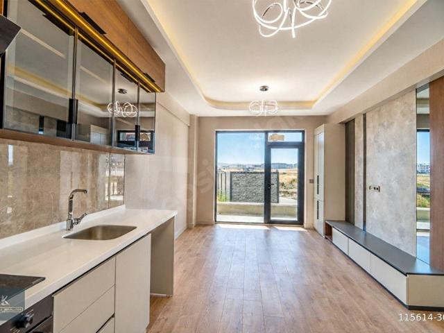 Çubuk, Ankara içerisinde satılık mülk