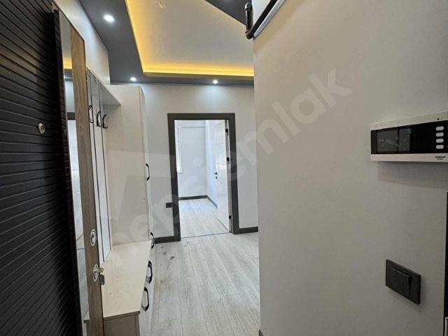 Çubuk, Ankara içerisinde satılık mülk