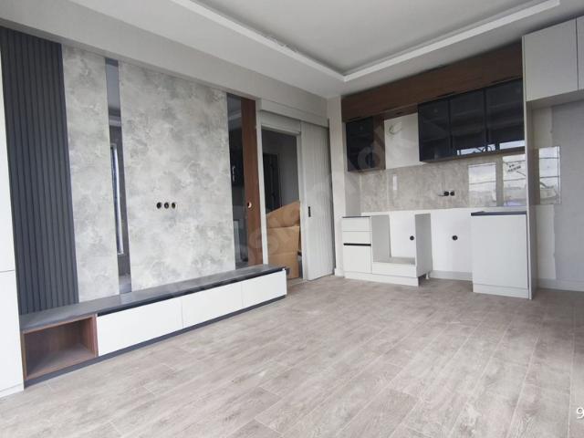 Yenice Mahallesi, Çubuk içerisinde satılık mülk